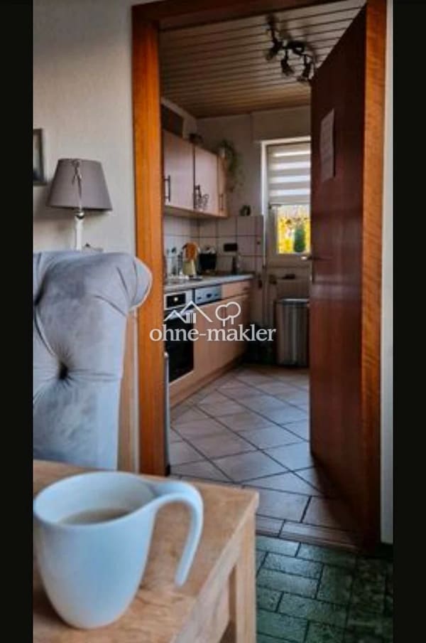 Immobilie in Simmern/Hunsrück - Einfamilienhaus für Familie im schönen Hunsrück - Bild 4