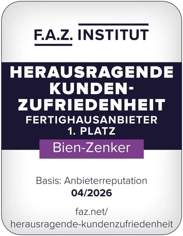Immobilie in Crottendorf - So kann Zuhause sein - Bild 4