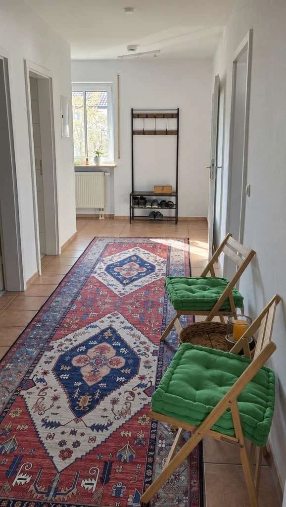 Immobilie in Penzberg - Die Berge im Blick, die Stadt ganz nah - Bild 4