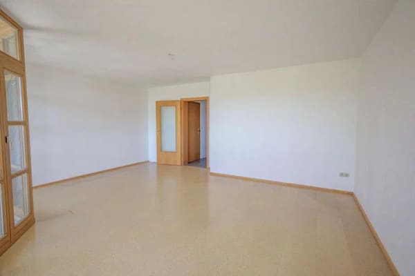 Immobilie in Markt Indersdorf - 4-Zimmer-ETW mit Wintergarten, Balkon, ausgebautem Dachspitz und großem Keller in Markt Indersdorf! - Bild 4