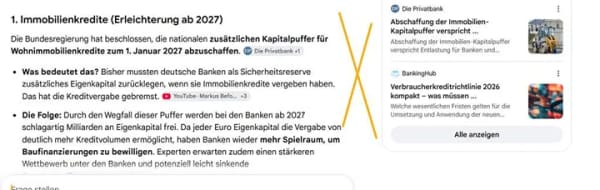 Immobilie in Wenzendorf - #BESTPREIS FÜR 3 MASSIV-HÄUSER CA.398 QM² WOHNEN + ÜBER 5.300 QM² LAND,GROß-FAMILIEN-OASE.NÄHE A1+HH - Bild 4