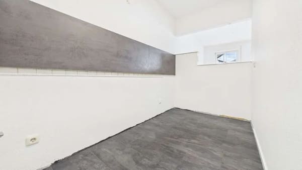 Immobilie in Adelsried - Gepflegte 3-Zimmer-Wohnung mit Balkon - Bild 3