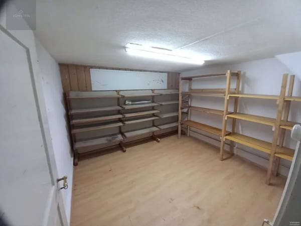 Immobilie in Titisee-Neustadt - Wohn- und Geschäftshaus mit 550 qm Fläche in zentraler Lage von Neustadt - Bild 3