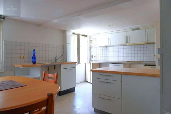 Immobilie in Titisee-Neustadt - Wohn- und Geschäftshaus mit 550 qm Fläche in zentraler Lage von Neustadt - Bild 4