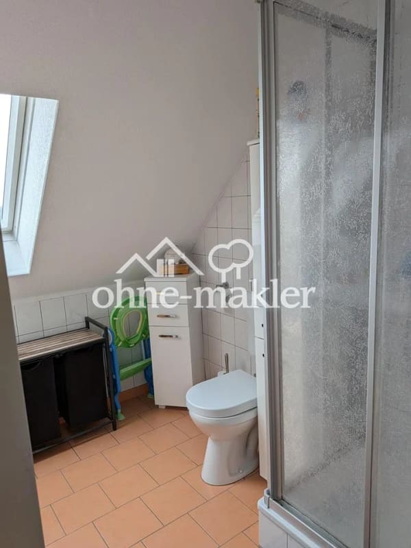 Immobilie in Hückelhoven - Reihenhaus in Hückelhoven - Bild 4