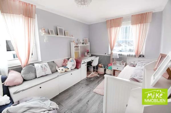 Immobilie in Leutkirch im Allgäu - Kapitalanlage in Leutkirch: 3 Zimmer, Balkon, Garage & Rücklagenpolster - Bild 3