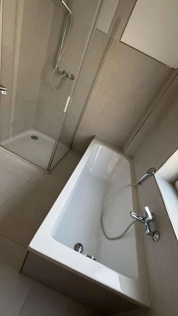 Immobilie in Walluf - Ihr neues Zuhause in Walluf: Helles Wohnen mit großem Südbalkon - Bild 4