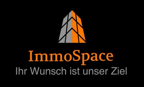 Immobilie in Gessertshausen - ***EIN- BZW. ZWEIFAMILIENHAUS MIT XL GRUNDSTÜCK + 3 GARAGEN + EBK*** - Bild 4