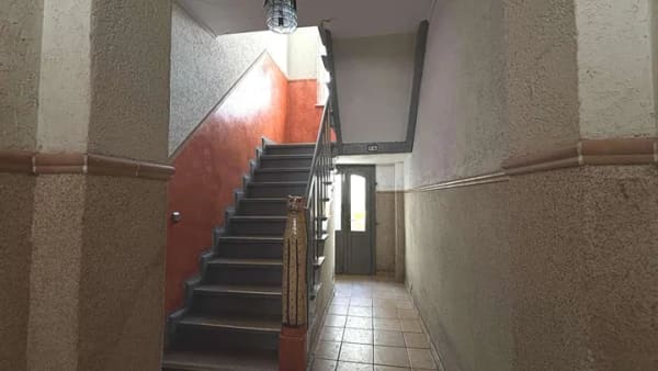 Immobilie in Wittstock/Dosse - kleines Stadthaus in historischer Lage - Bild 1