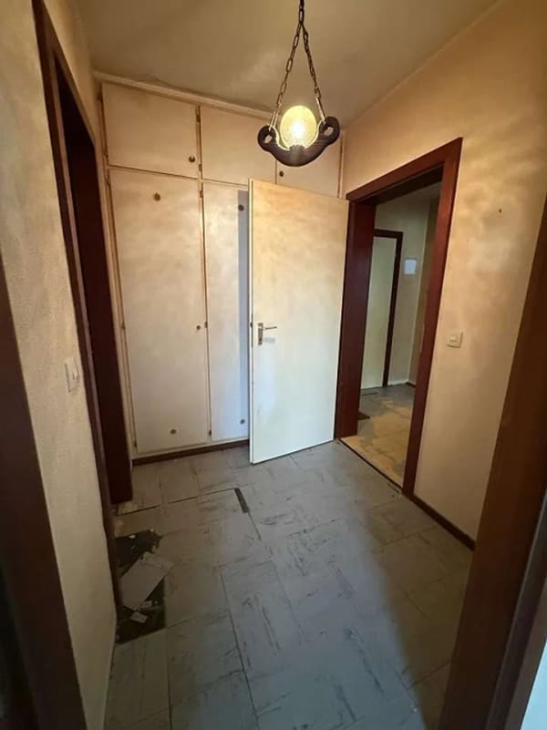 Immobilie in Ratingen - Mach's dir schön - Wohnen mit Entwicklungspotenzial ! - Bild 1