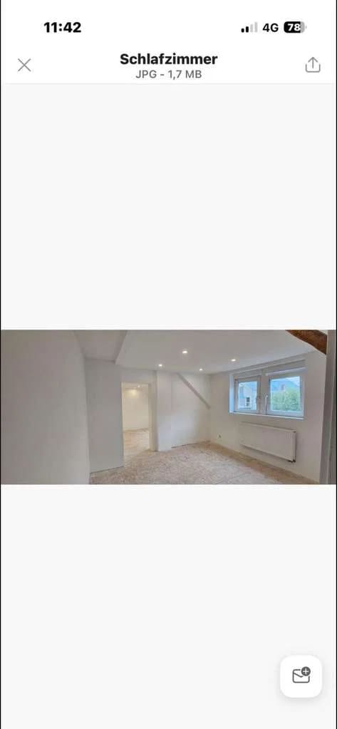 Immobilie in Rees - Wohnen mit Charakter: Einfamilienhaus in Rees - Bild 4