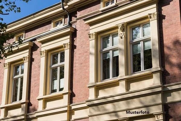 Immobilie in Fichtenberg - Dachgeschosswohnung in Fichtenberg - Bild 0