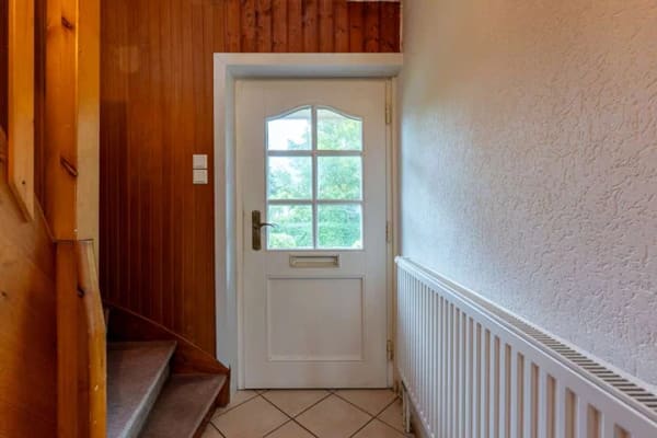 Immobilie in Pellworm - Einfamilienhaus mit Inselblick - Bild 2