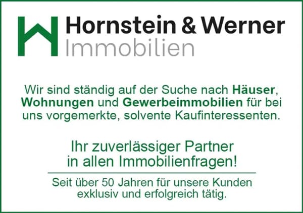 Immobilie in Unterkirnach - Vermietete 1-Zimmer-Eigentumswohnung in Unterkirnach - Bild 2