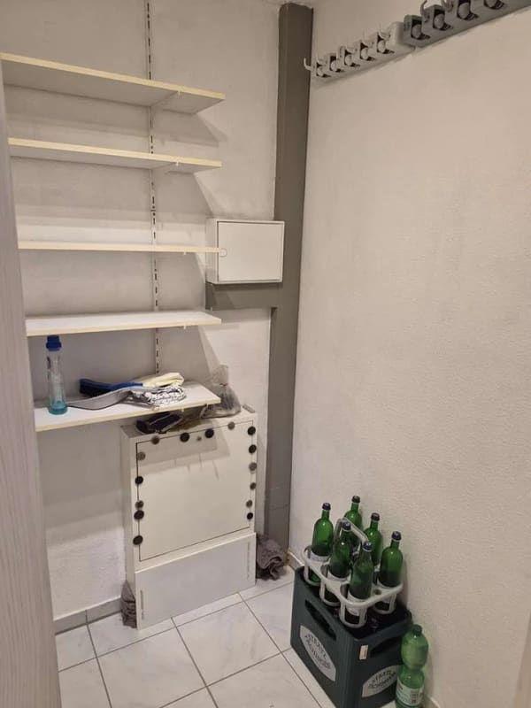 Immobilie in Drensteinfurt - Eigentumswohnung - Bild 1