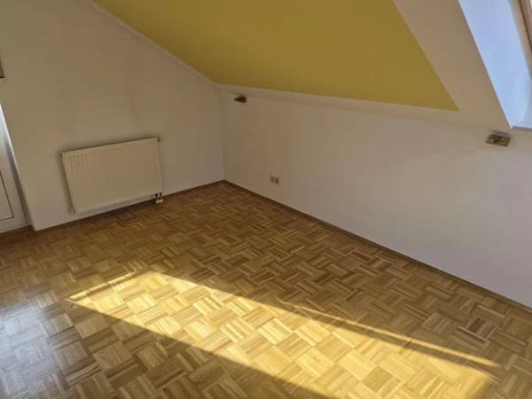 Immobilie in Drensteinfurt - Eigentumswohnung - Bild 3
