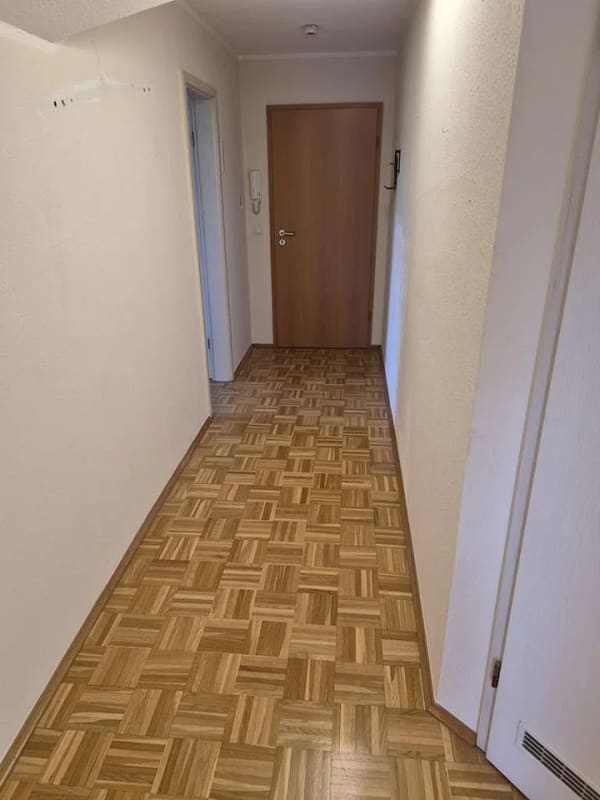 Immobilie in Drensteinfurt - Eigentumswohnung - Bild 4