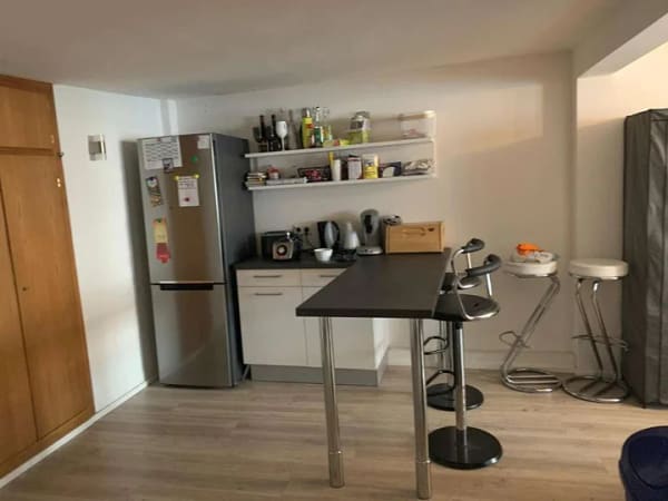 Immobilie in Pfarrkirchen - Attraktives Wohn/ Geschäftshaus am Stadtplatz Pfarrkirchen - Bild 3