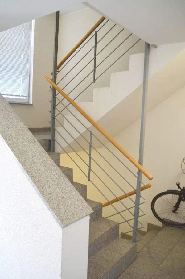 Immobilie in Dinslaken - Wohn- und Geschäftshaus in guter Grundstruktur - Bild 4