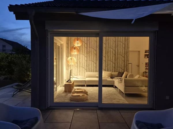 Immobilie in Steimbke - Bungalow in Steimbke - Bild 3