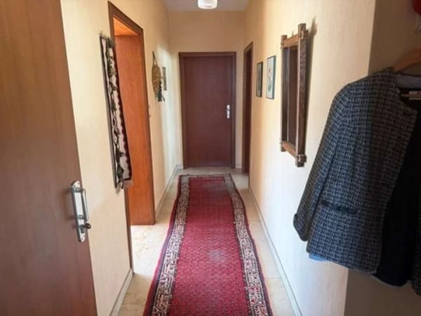 Immobilie in Polch - Licht, Raum und Sonnenterrasse – Einfamilienhaus in Polch - Bild 4