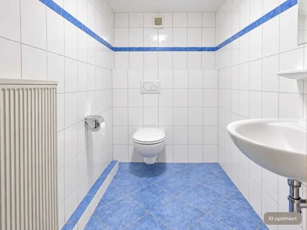 Immobilie in Reichshof - Leben im Grünen: Historisches Anwesen, Quelle, Sauna & großem Selbstversorger-Potenzial auf 230... - Bild 4