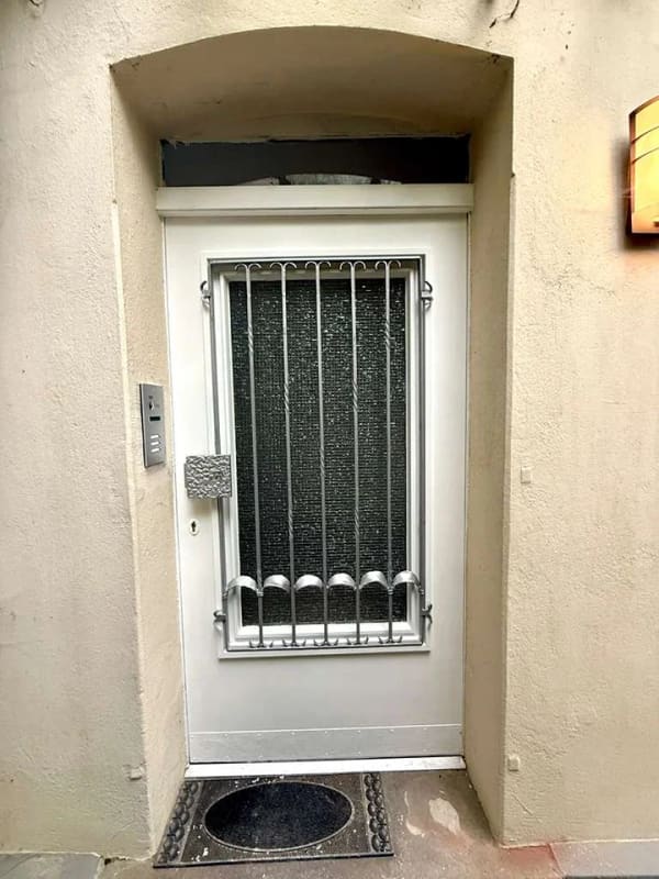 Immobilie in Schalksmühle - Rundum erneuert & bereit für Ihre Ideen: Mehrfamilienhaus mit intelligenter Steuerung in Klagebach! - Bild 1