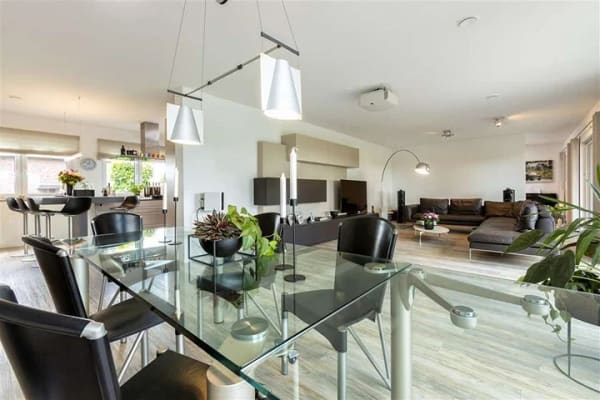 Immobilie in Geroldshausen - Ihr schlüsselfertiger Neubau in Premium-Qualität. - Bild 2