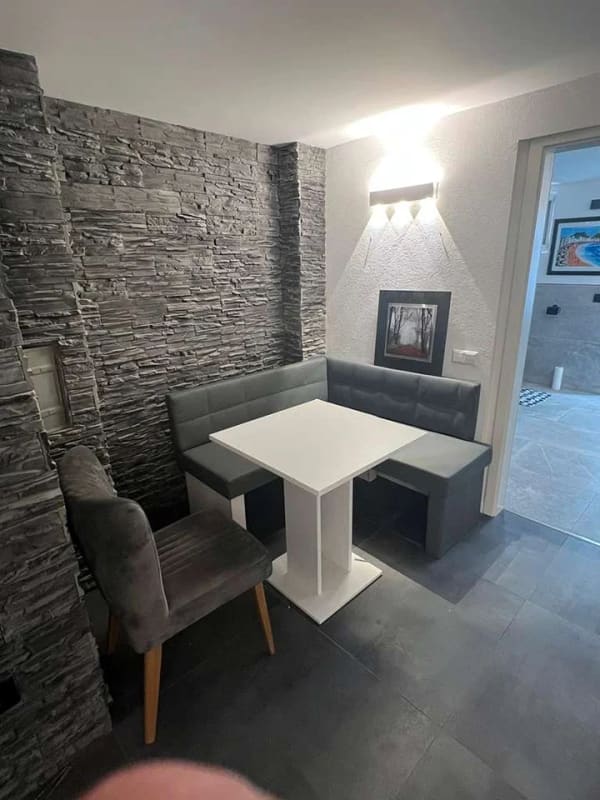 Immobilie in Wendlingen am Neckar - Modern wohnen mit Stil – großzügige, hochwertig modernisierte Wohnung in ruhiger Lage - Bild 3