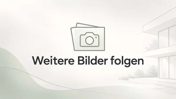 Immobilie in Königsbrunn - Ideale geschnittene 2 ZKB Wohnung in Königsbrunn - Bild 2