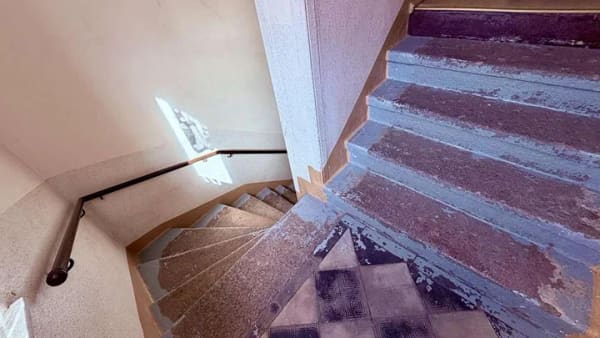 Immobilie in Zwickau - Drei Wohneinheiten. Viele Möglichkeiten. - Bild 3