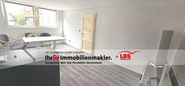 Immobilie in Haigerloch - Familienfreundliches Haus in Haigerloch – 286 m² Wohnfläche, 234 m² Grundstück

 - Bild 0