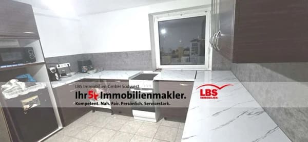 Immobilie in Haigerloch - Familienfreundliches Haus in Haigerloch – 286 m² Wohnfläche, 234 m² Grundstück

 - Bild 3