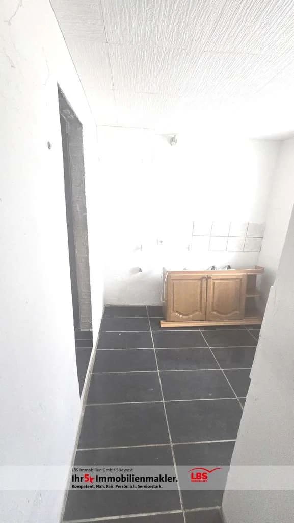 Immobilie in Haigerloch - Familienfreundliches Haus in Haigerloch – 286 m² Wohnfläche, 234 m² Grundstück

 - Bild 4