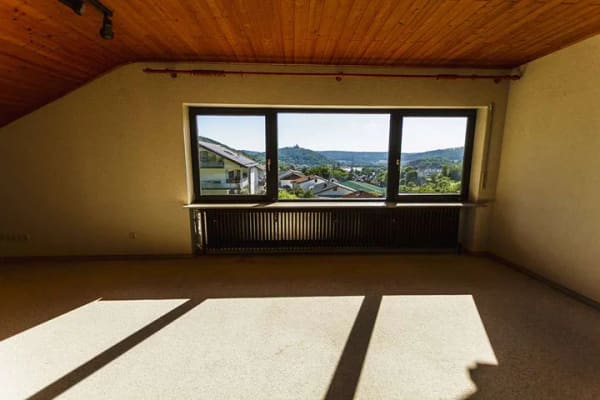 Immobilie in Breuberg - Licht. Loggia. Gestalten statt Kompromisse. Eigentumswohnung in Sandbach. - Bild 2