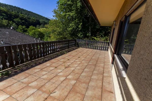 Immobilie in Breuberg - Bezugsfertig. Helle Räume. Großer Balkon. Eigentumswohnung in Sandbach. - Bild 1