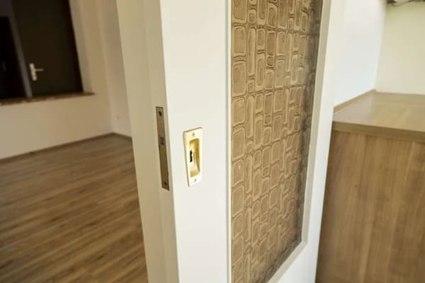 Immobilie in Breuberg - Bezugsfertig. Helle Räume. Großer Balkon. Eigentumswohnung in Sandbach. - Bild 3