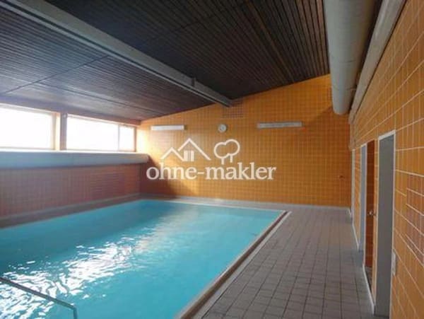 Immobilie in Olching - Etagenwohnung in Olching - Bild 0
