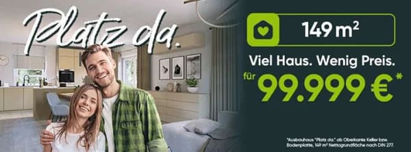 Immobilie in Leun - Ihr habt es Euch gewünscht - Wir liefern!! Viel Haus für wenig Geld - Bild 4