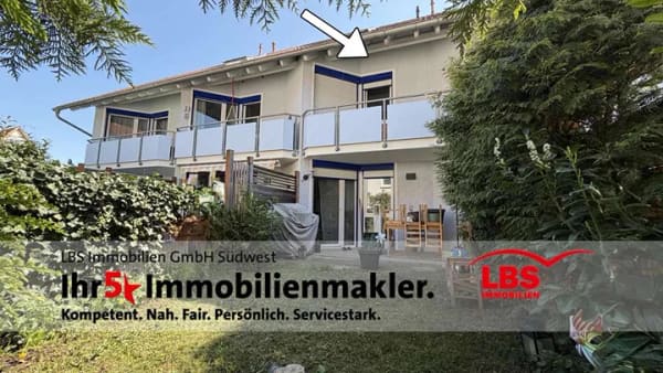 Immobilie in Salach - Familienzuhause gesucht? - Bild 0
