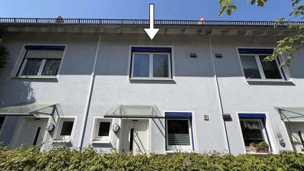 Immobilie in Salach - Familienzuhause gesucht? - Bild 1