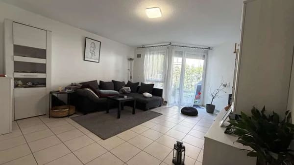 Immobilie in Salach - Familienzuhause gesucht? - Bild 2