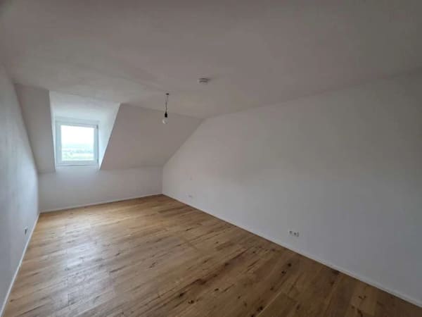 Immobilie in Glonn - Gemütliches wohnen mit natürlichem Ambiente - Bild 3