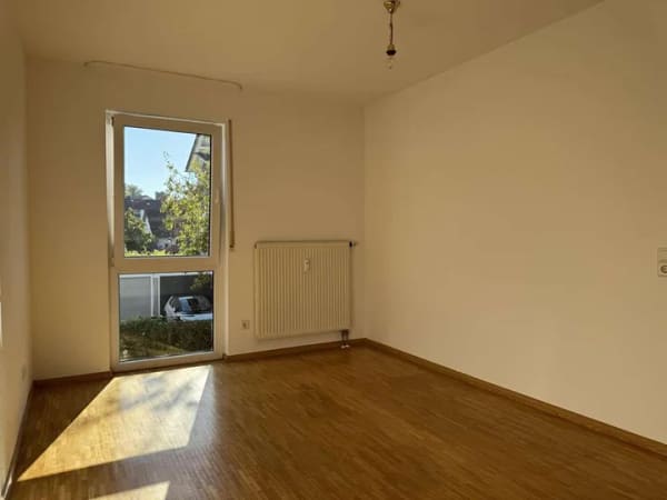 Immobilie in Heitersheim - Wohnkomfort für jede Lebensphase – großzügige 3,5-Zimmer-Wohnung mit Aufzug! - Bild 3