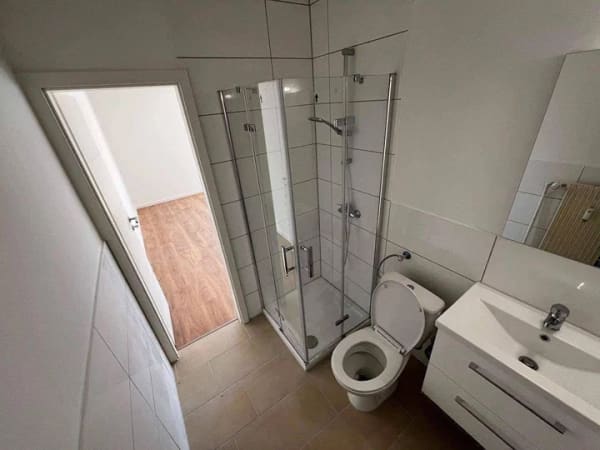 Immobilie in Schweinfurt - TOP PREIS - NAGELNEU - SOFORT VERFÜGBAR! - Bild 4