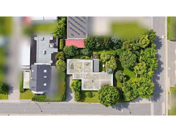 Immobilie in Trappenkamp - Einfamilienhaus mit 2 Wohneinheiten in Trappenkamp! - Bild 2