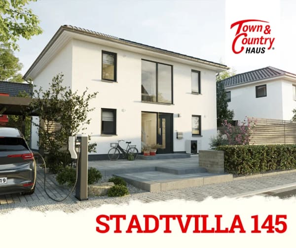 Immobilie in Nußbaum - Ihr Zuhause. Ihr Plan. Ihre Zukunft. – Neubau in Nußbaum - Bild 0