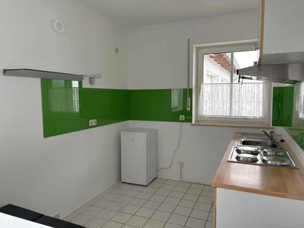 Immobilie in Rohrbach - Einfamilienhaus freistehend in Rohrbach - Bild 4