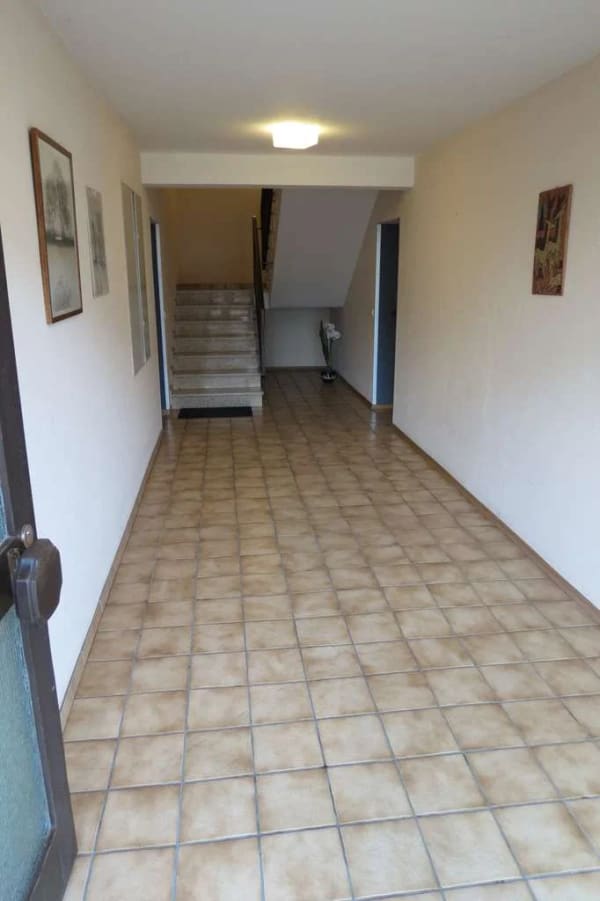 Immobilie in Kandel - Kandel - 3 Zimmer - Balkon - Einzelgarage - Bild 1