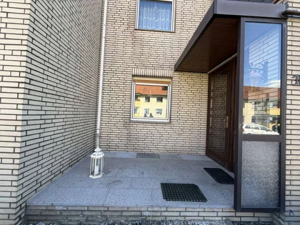 Immobilie in Ilsede - Viel Platz, kurze Wege & eigene Ideen – Reihenmittelhaus mit Garten und Ausbaupotenzial in Ölsburg - Bild 1